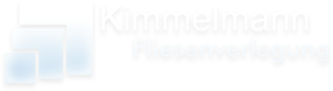 Kimmelmann